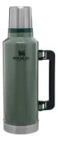 Pinas Demo — Termo Acero 1.2L Stanley