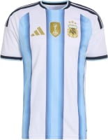 Camiseta Selección Nacional 2026