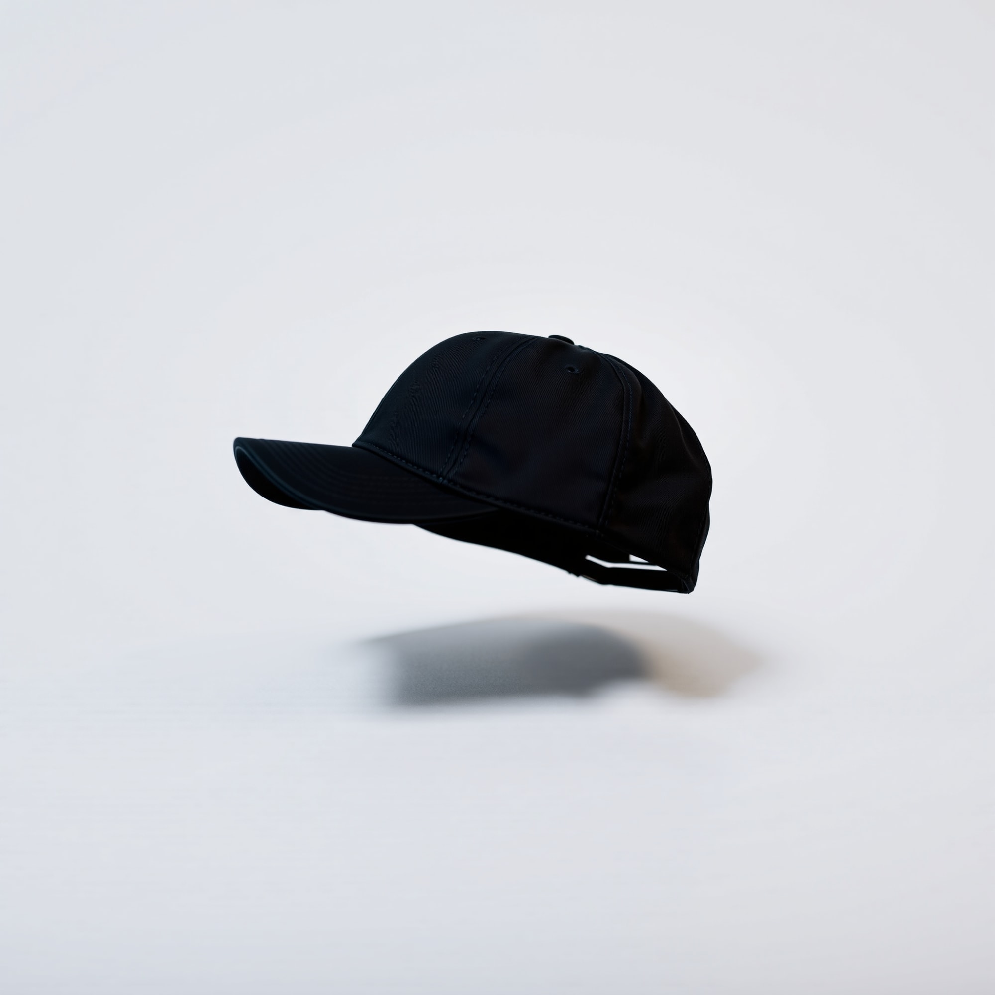 Gorra Basement