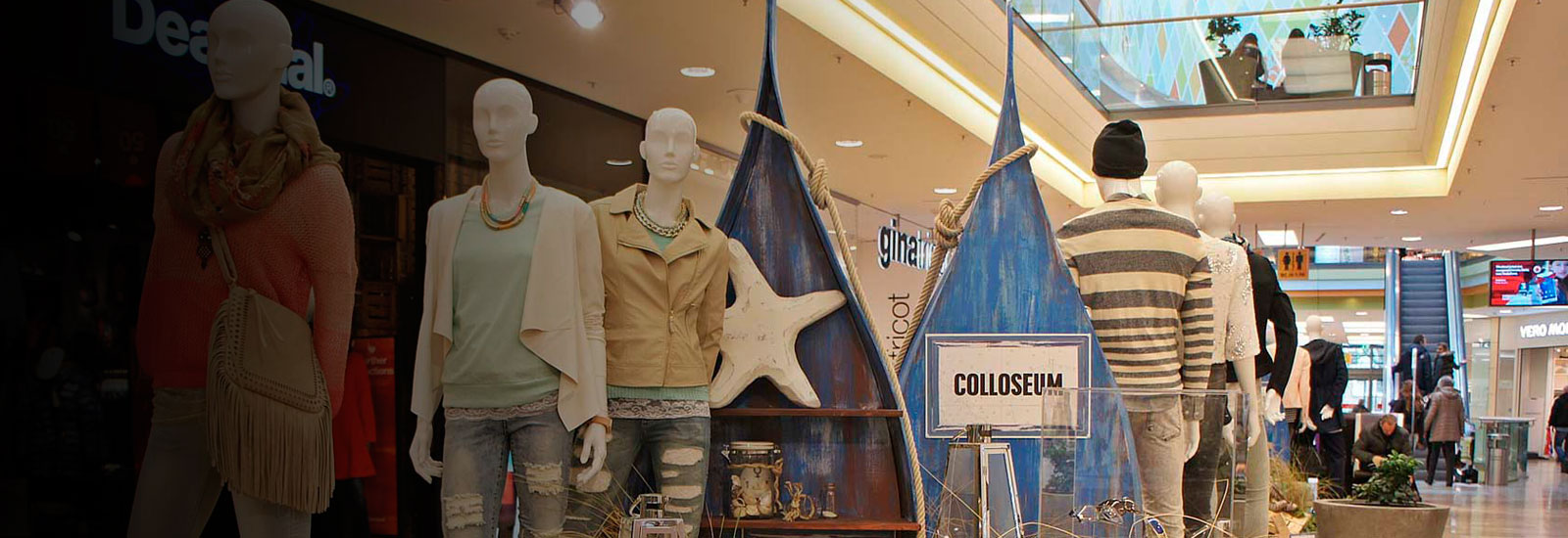 products-banner