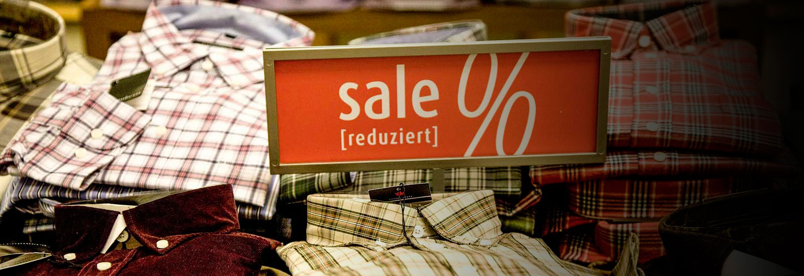products-banner
