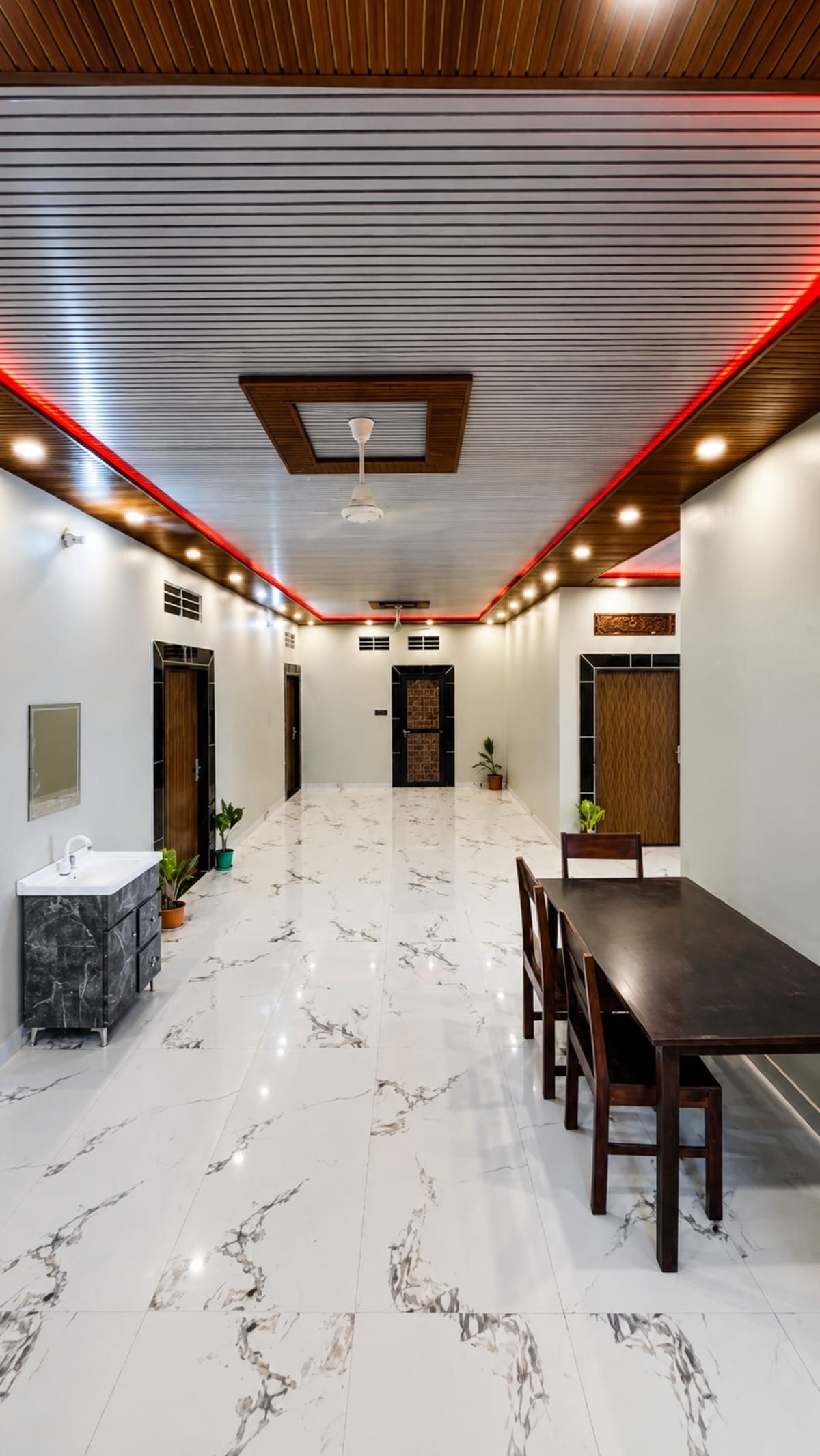Full property photo 22