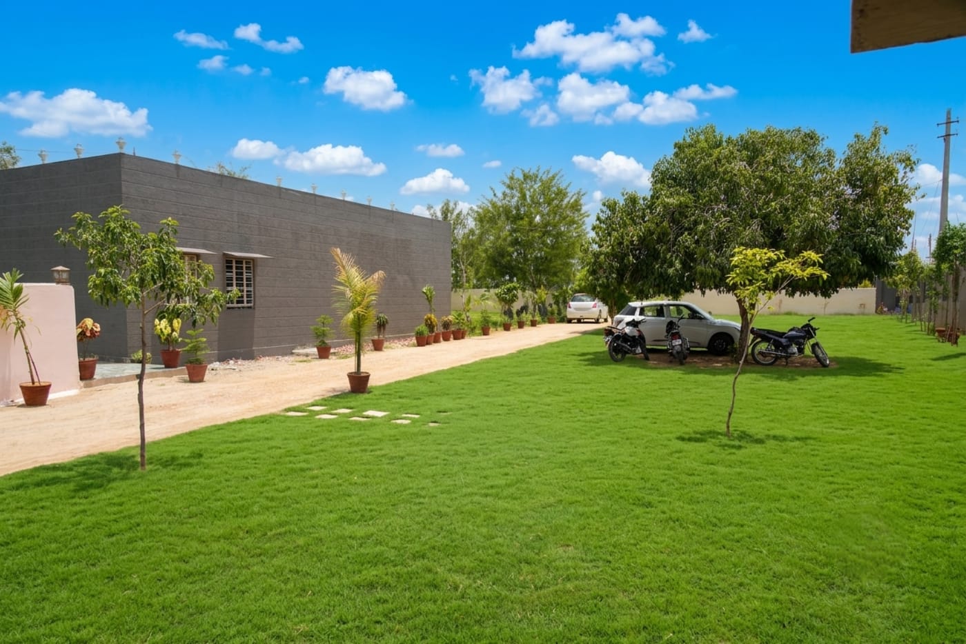 Full property photo 6