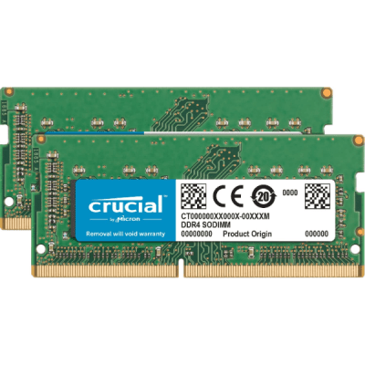 HPE 8GB 1Rx8 PC4-2666V-E RAM