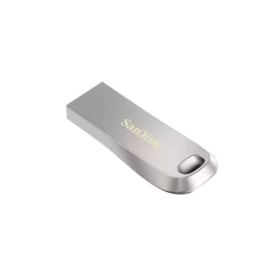 SanDisk Ultra Luxe 64GB