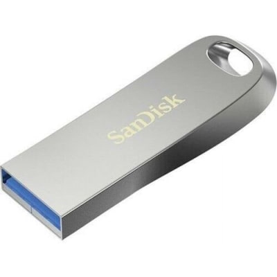 SanDisk Ultra Luxe 32GB