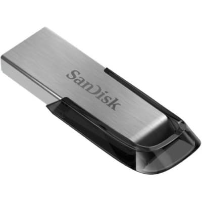 SanDisk Ultra Luxe 256GB