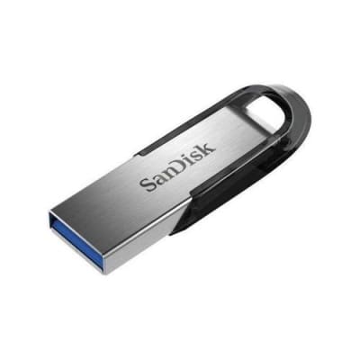 SanDisk Ultra Flair 256GB
