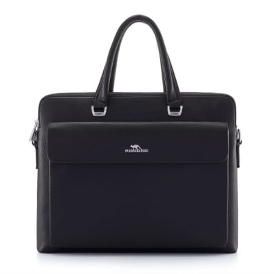 Pufandkatshu Side Bag