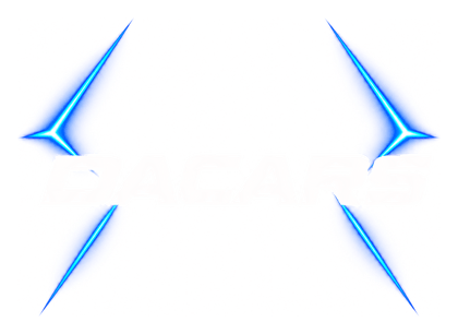 DACARS — Villavicencio, Meta