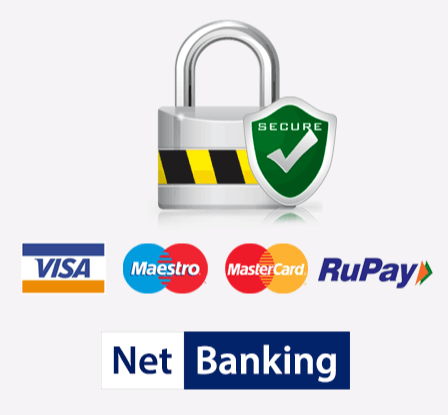 Payment Gateway