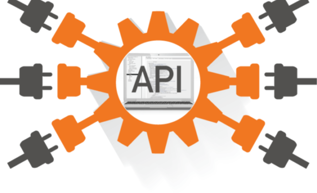 API integration