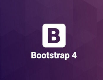 Bootstrap 4