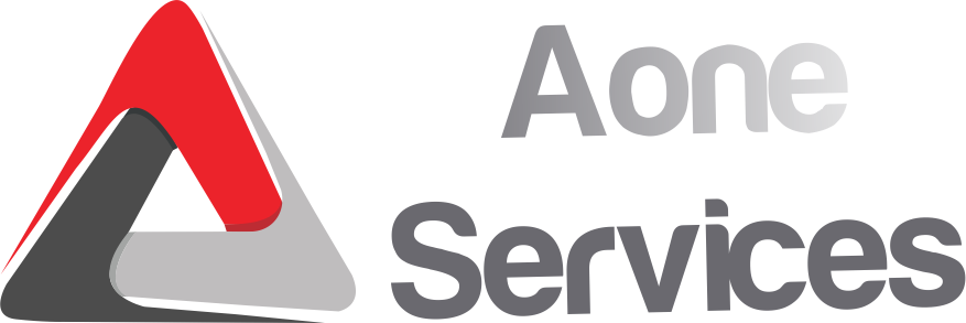 AOne Services