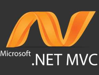 ASP.net MVC