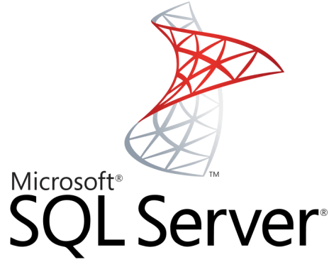 MSSQL Server