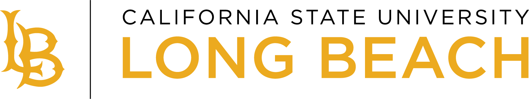 Organization logo.