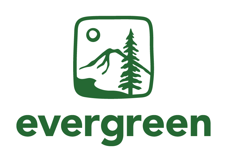 Organization logo.