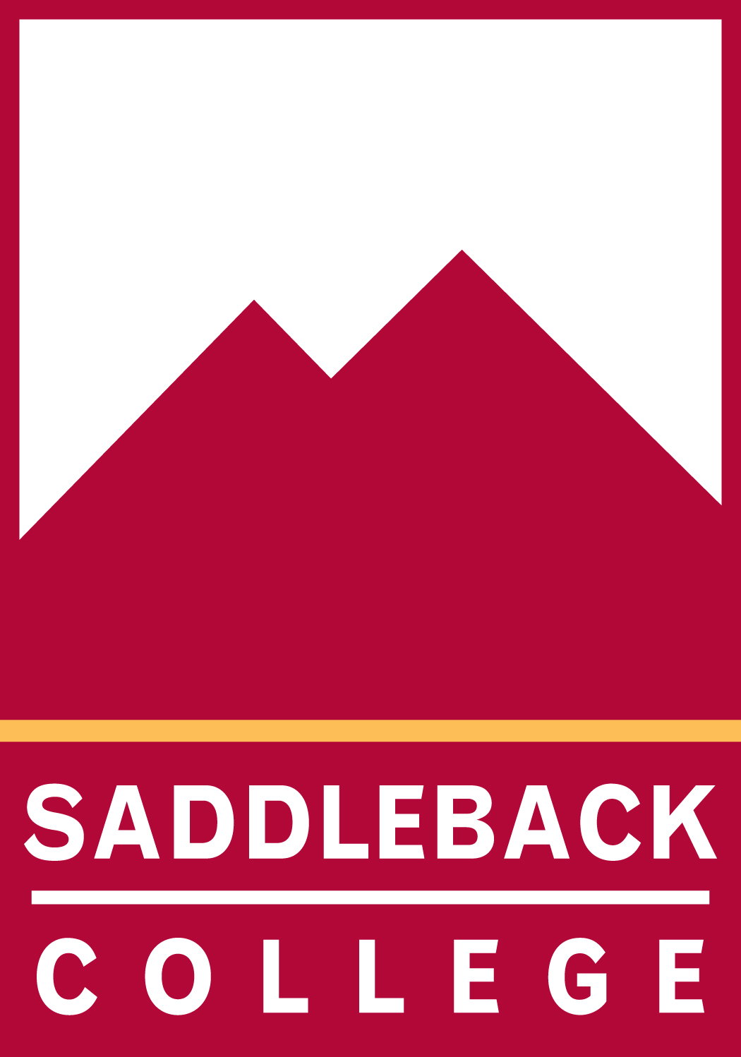 Organization logo.