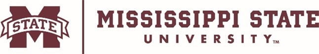 Organization logo.