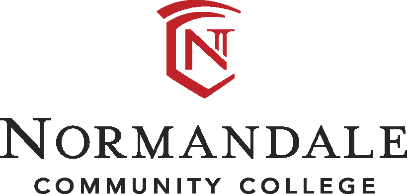 Organization logo.