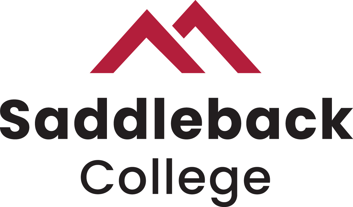 Organization logo.