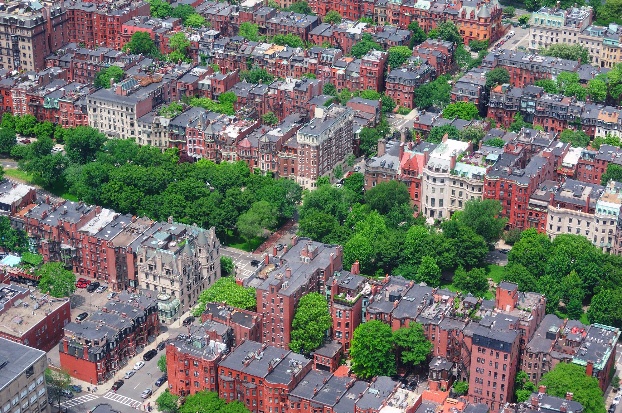 Property Management in Manchester: What It Is and Why Landlords Need It