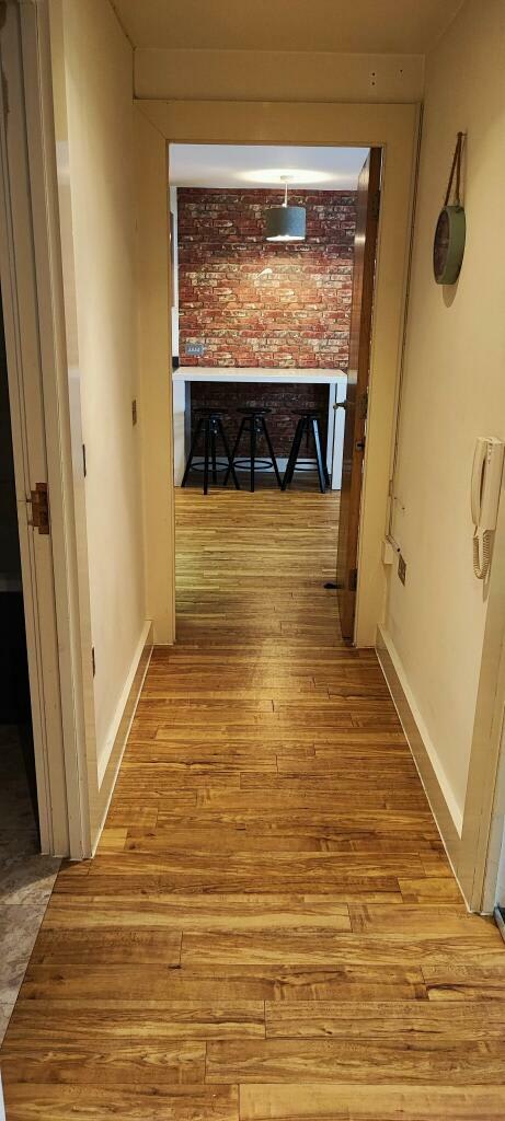 2 Bedroom Apartment for Sale in Fresh Apartments, Chapel Street, Salford, Manchester City Centre 2
