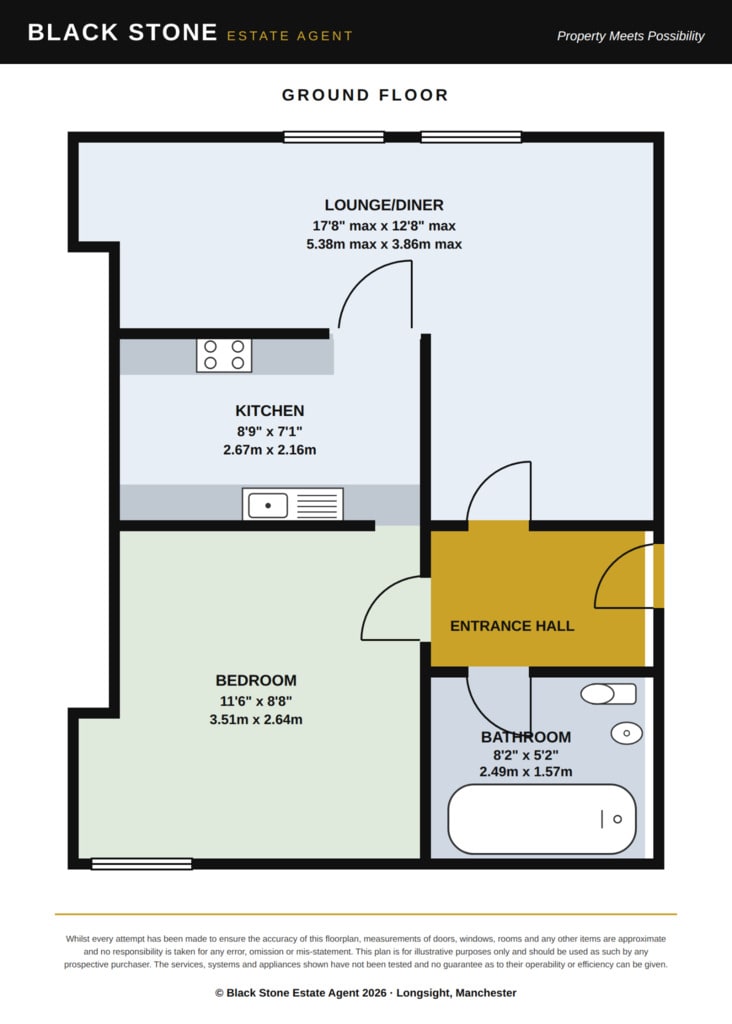 Property image 16