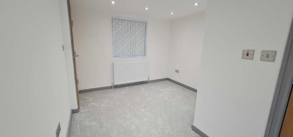 5 Bedroom Semi-Detached House for Sale in Wythenshawe, Manchester M22 – Solway Road 2