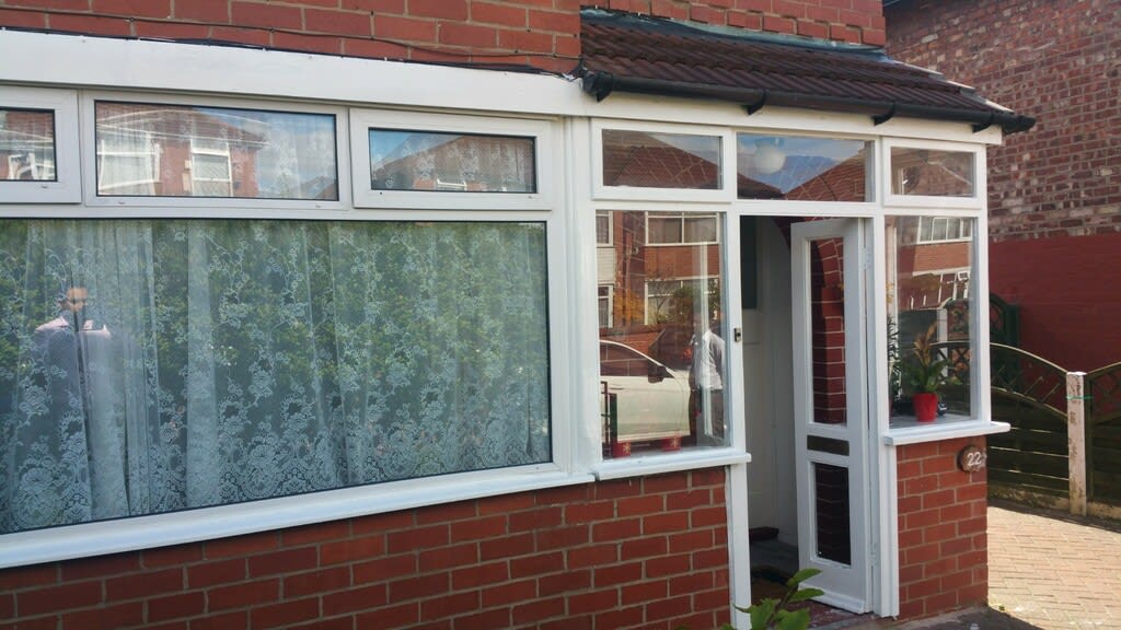 3 Bedroom Semi-Detached House for Sale in Longsight, Manchester M12 – Farrant Road 2