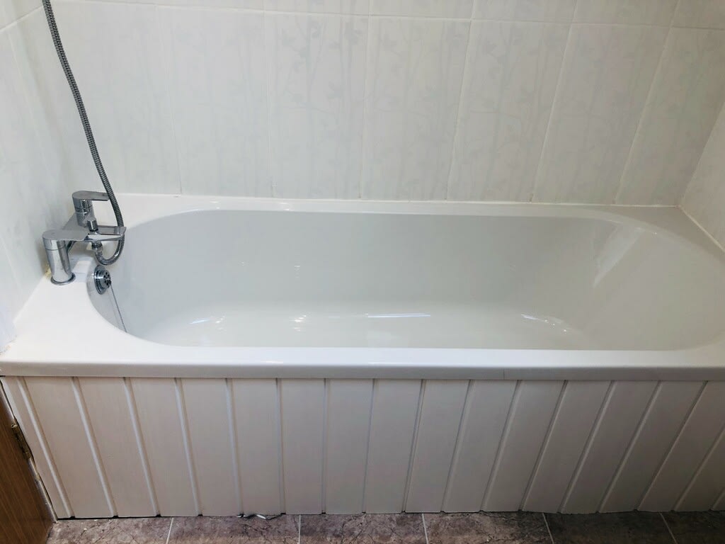 5 Bedroom Semi-Detached House for Sale in Longsight, Manchester M13 – Stamford Road 2