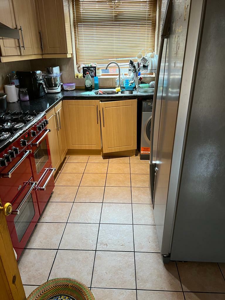 3 Bedroom Terraced House for Sale in Ashton-under-Lyne OL6 – Margaret Street 3