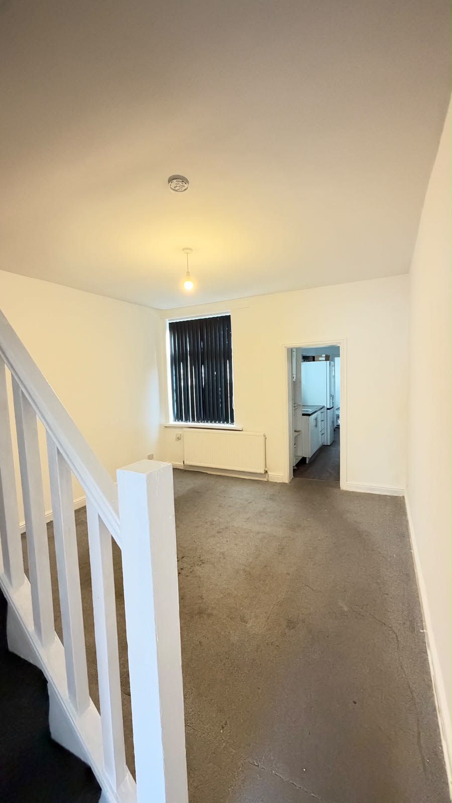 3 Bedroom House to Let in Longsight, Manchester M12 – Parkin Street 3