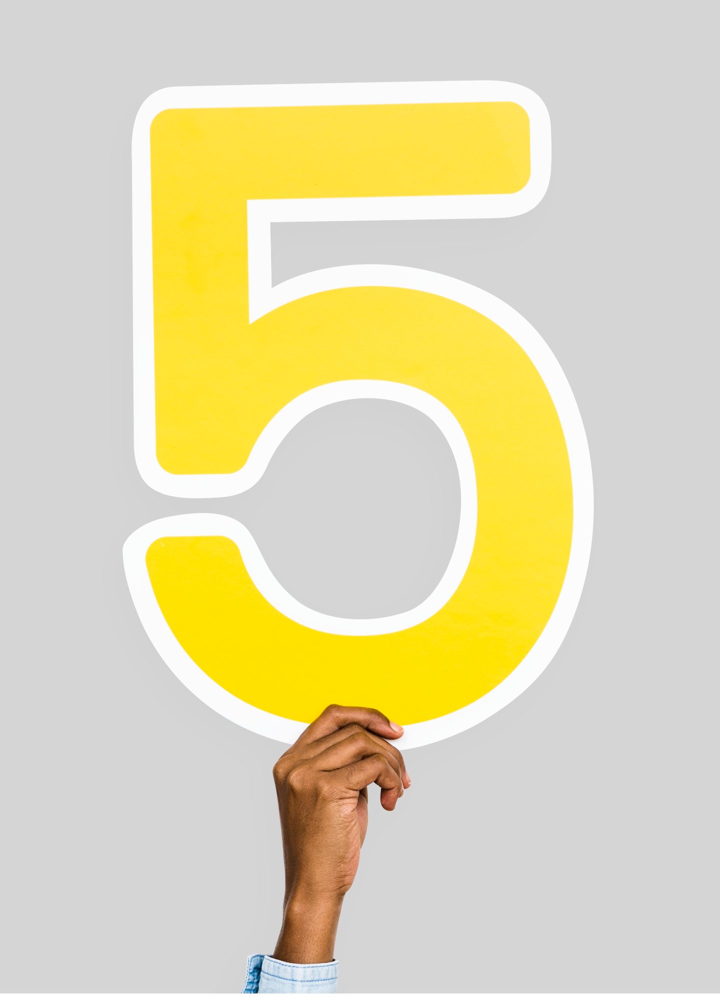 5 Things to Know Before Buying and Selling Property at the Same Time