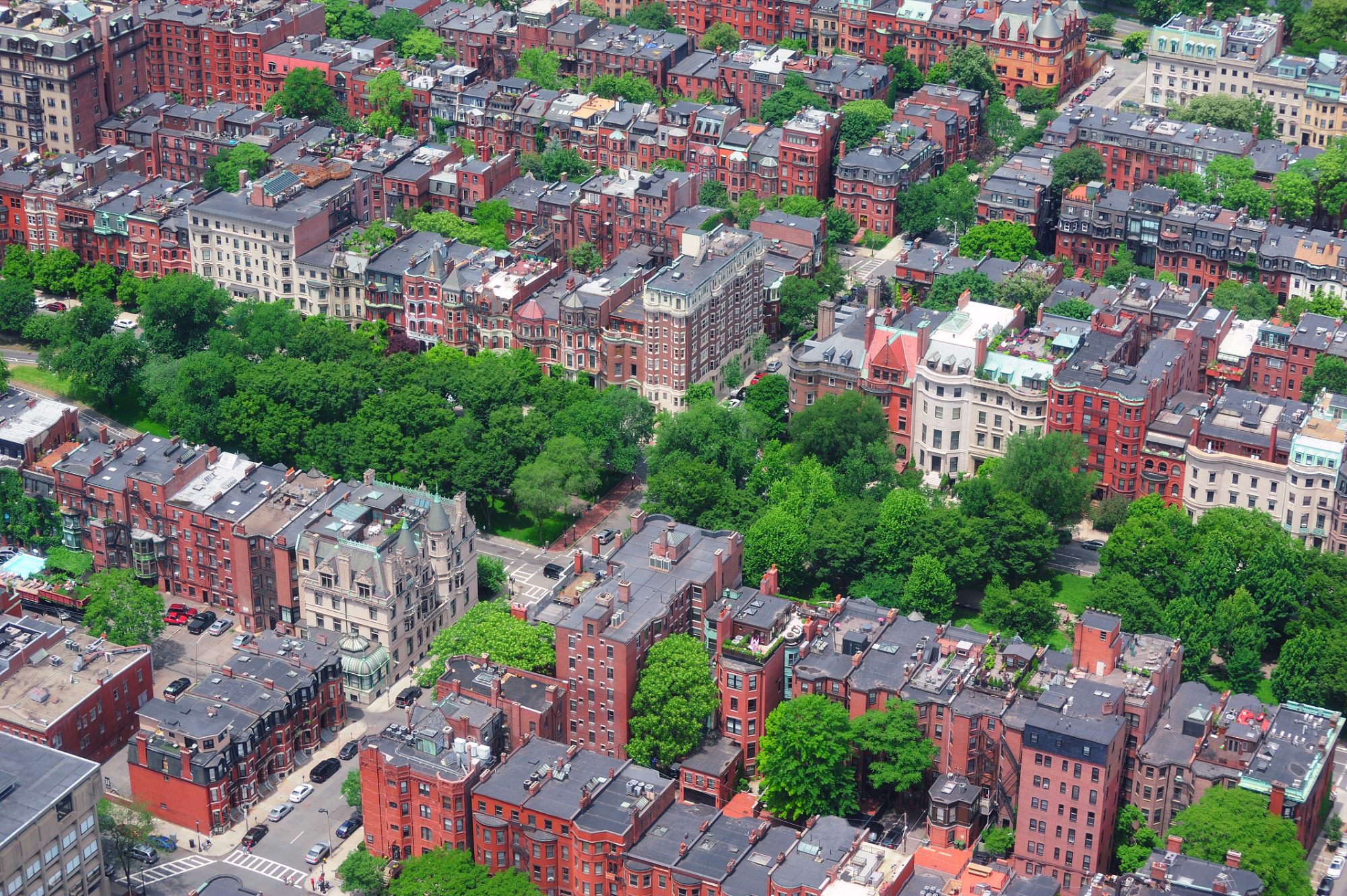 Property Management in Manchester: What It Is and Why Landlords Need It