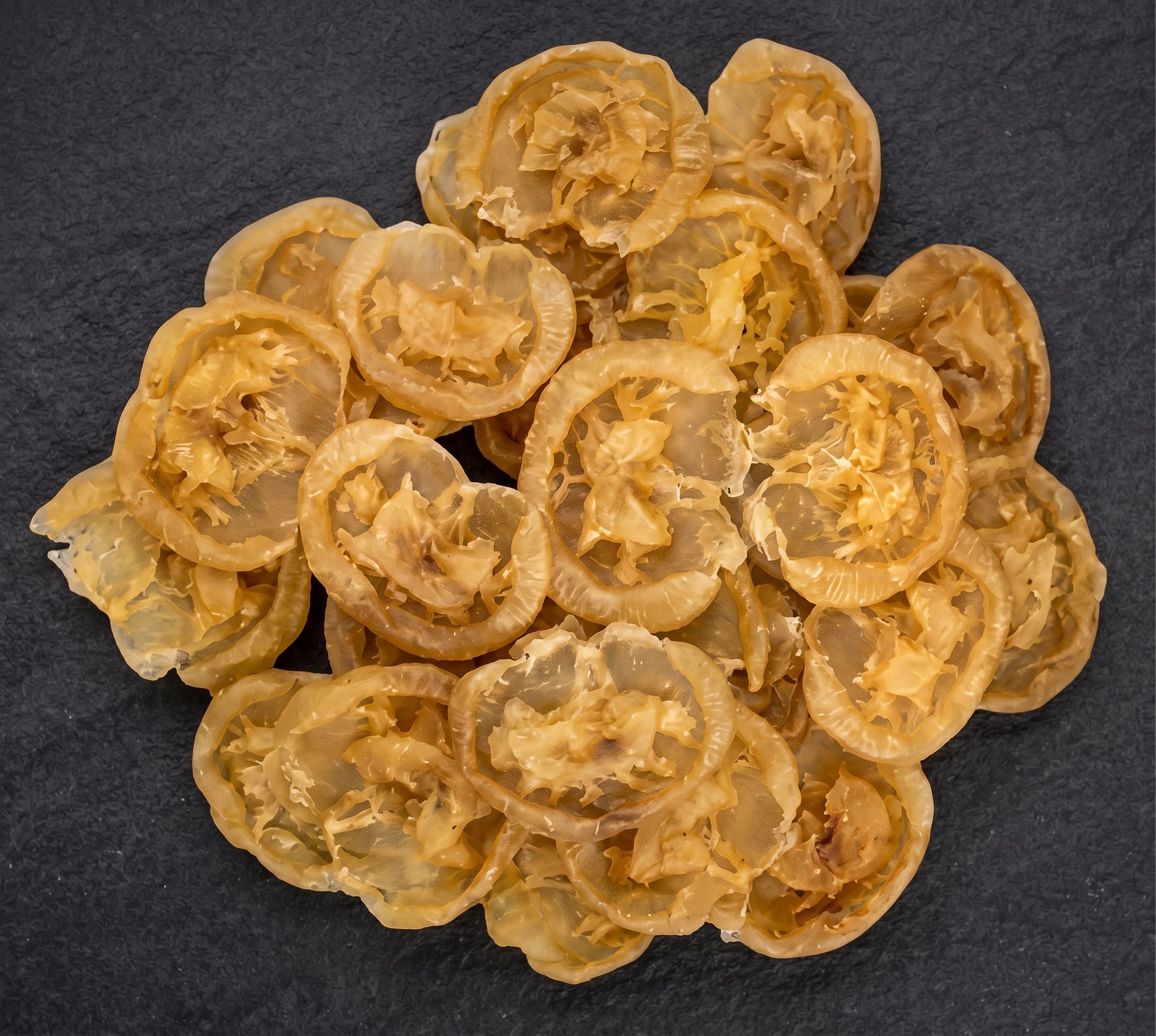 CATFISH MAW — Export Grade Sun-Dried Fish Maw Wholesale Bangladesh (HS Code 0305.72) | FishMaw Chittagong
