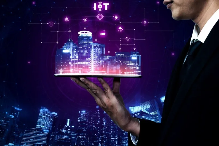 How Are Dubai’s Business Setup Services Evolving in 2025?