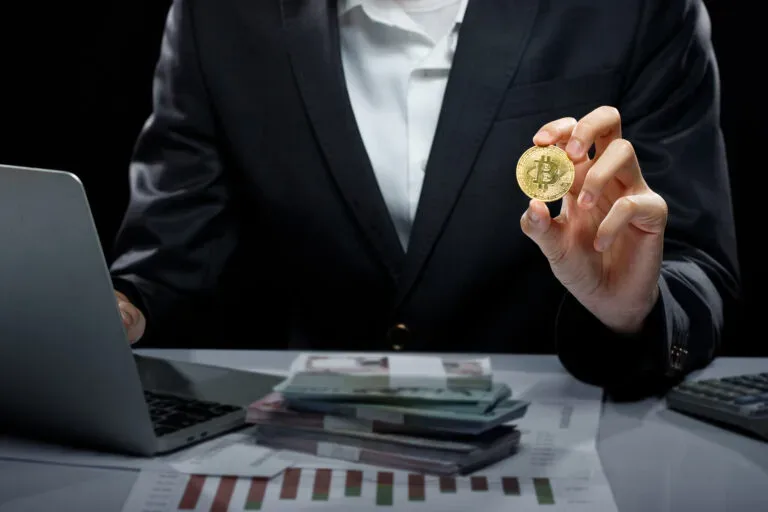 How to Obtain a Crypto License in Dubai: Your Step-by-Step Guide!