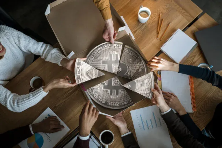 The Future of Cryptocurrency: Exploring the Benefits of Crypto License!