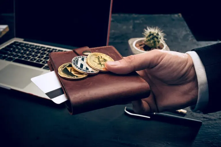Could VARA Prevent Another Crypto Scam? Exploring Its Impact