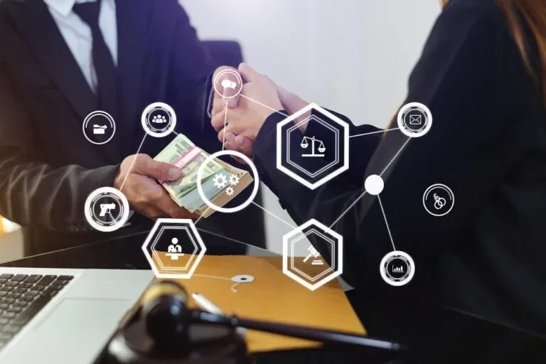 Every Crypto Investor Needs to Know about VARA