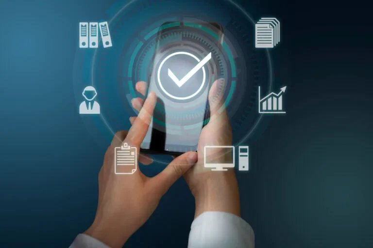 Navigating the Process of Obtaining Virtual Assets Regulatory Authority (VARA) Approval