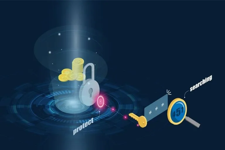 Blockchain License Unlocked: Understanding Its Role in the Digital Revolution