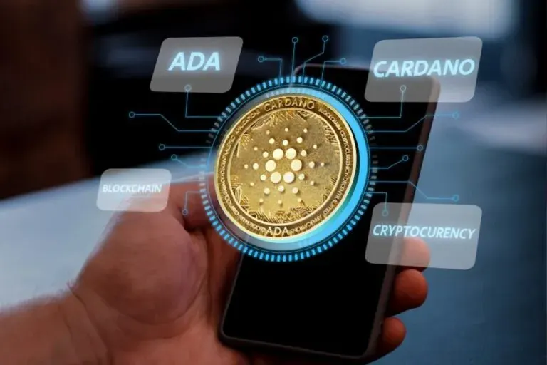 How to Set Up a Blockchain Chain License