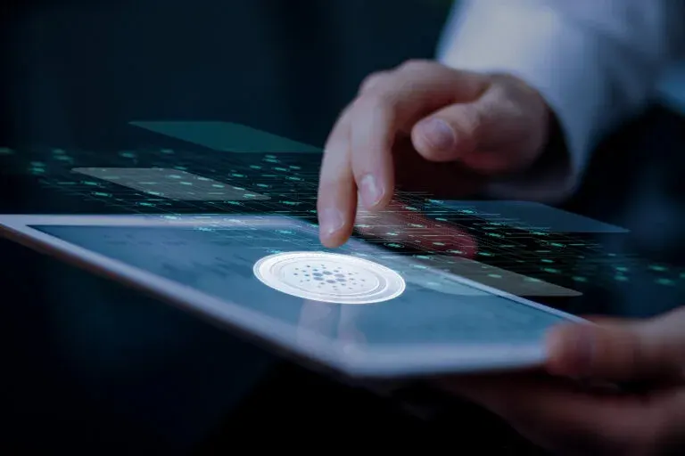 Why Every Entrepreneur Needs to Consider a Blockchain License ASAP!