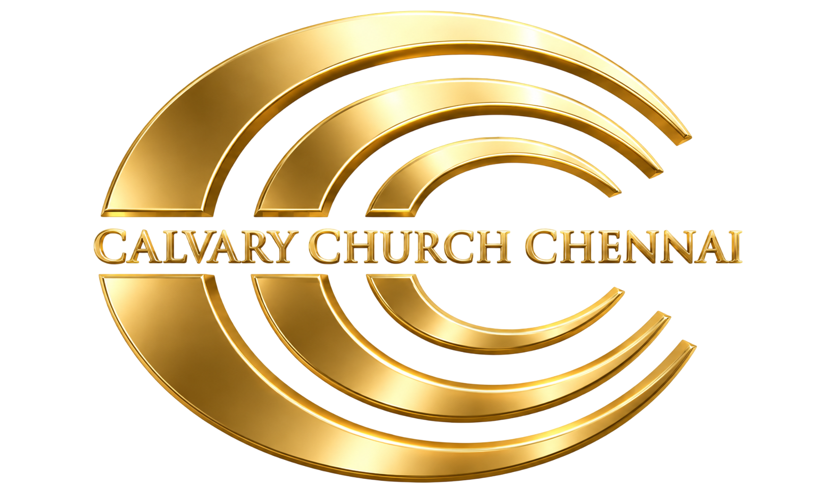 CCC Logo
