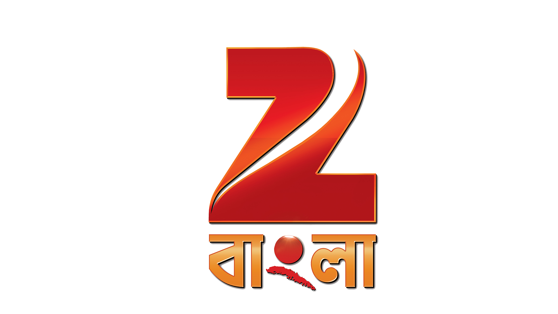 Zee Bengali