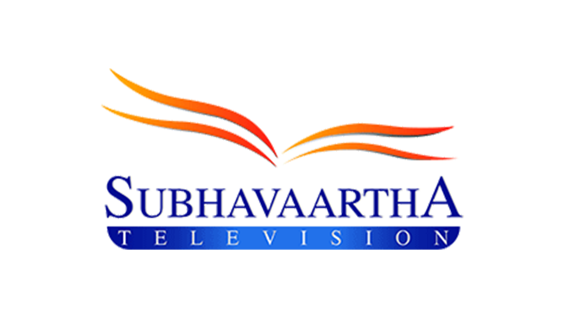 Subhavartha TV