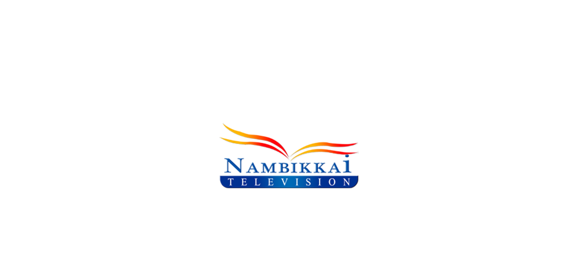 Nambikkai TV